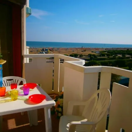 In 24633 Appartement