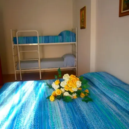 In 24633 Apartment Bibione