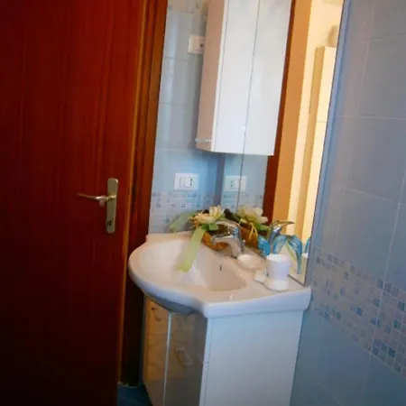 In 24633 Apartment